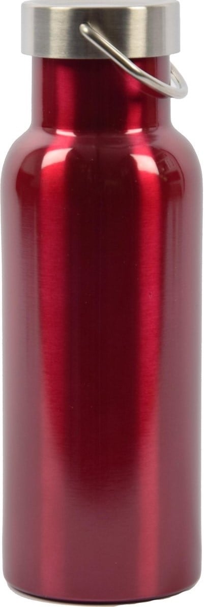 Isolatiekan Rood 500 ml