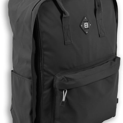 Rugzak Reizen – 12L Laptop Rugzak 15 inch – Rugzak Dames & Heren – Waterbestendig – Schooltas & Werktas