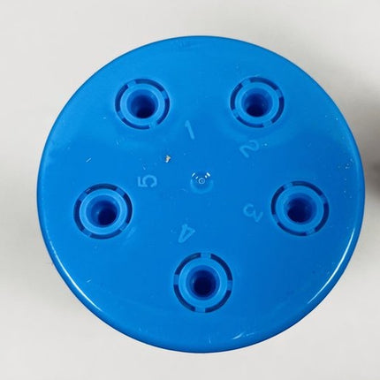 2x Busje aansteker gas / butaan gasfles 250 ml