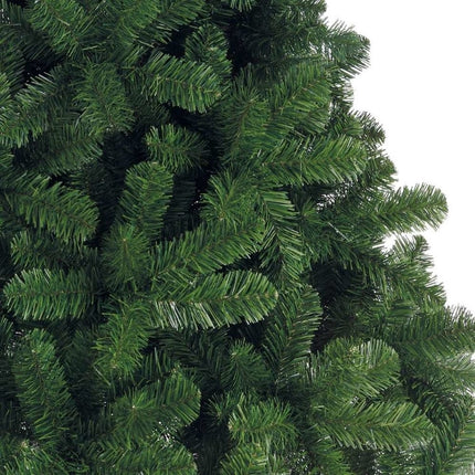  Imperial Pine Kunstkerstboom - 180 cm hoog - Zonder verlichting