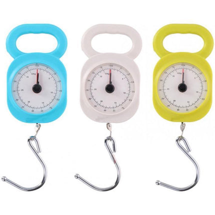 Bagageweegschaal 32kg - Goedkope Bagageweegschaal - kwaliteit Bagageweegschaal - kleine Bagageweegschaal Bagageweegschaal 32kg