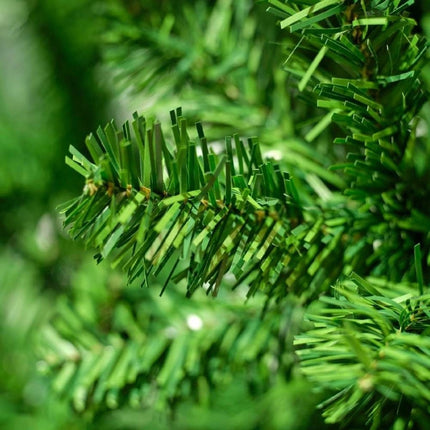  Imperial Pine Kunstkerstboom - 180 cm hoog - Zonder verlichting