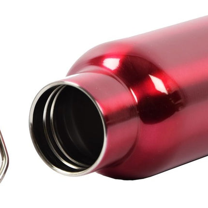 Isolatiekan Rood 500 ml