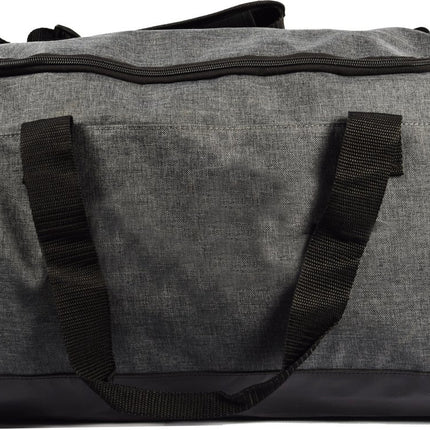 Sporttas - Grijs - 60 x 29 x 32 cm - L