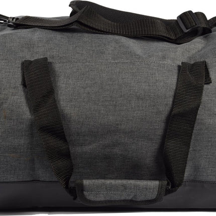 Sporttas - Grijs - 60 x 29 x 32 cm - L