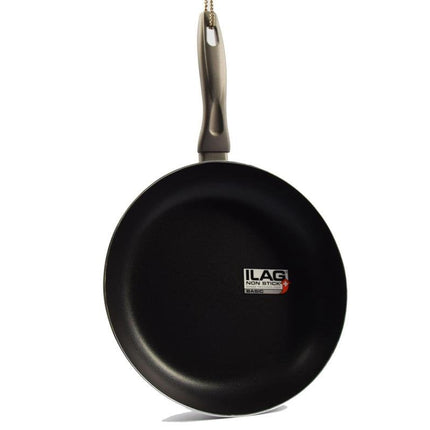  Keukenpan - Ø 28 cm - Luxe keukenpan van 28cm Anti-aanbaklaag 