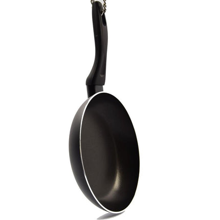 Koekenpan - Ø 20 cm - Luxe koekenpan van 20cm Anti-aanbaklaag