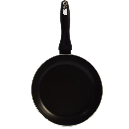 Koekenpan - Ø 20 cm - Luxe koekenpan van 20cm Anti-aanbaklaag
