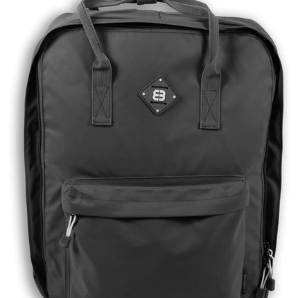Rugzak Reizen – 12L Laptop Rugzak 15 inch – Rugzak Dames & Heren – Waterbestendig – Schooltas & Werktas