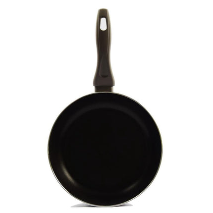 Koekenpan - Ø 20 cm - Luxe koekenpan van 20cm Anti-aanbaklaag