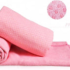 Roze