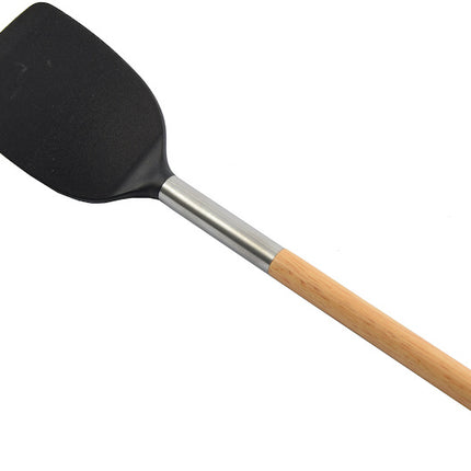 Soeplepel - Spatel - Set Keukengerei
