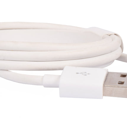 USB Autolader | Voor Sigarettenaansteker | USB C Kabel | USB A Kabel | Datakabel | TPE Milieuvriendelijke | Compatibel met Samsung | Autoaccessoire