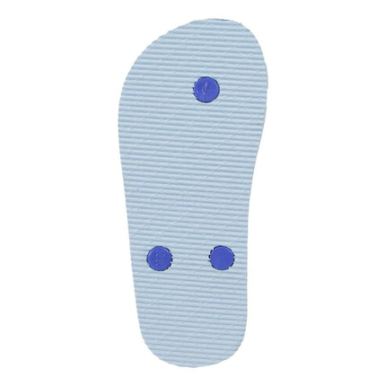 Slippers - Frozen Disney teenslipper maat 31 - Slippers - Kinderslippers -teenslipper  