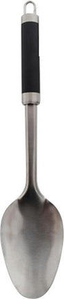 Redstone Opscheplepel - Excellent Houseware - Lepel - Kookgerei