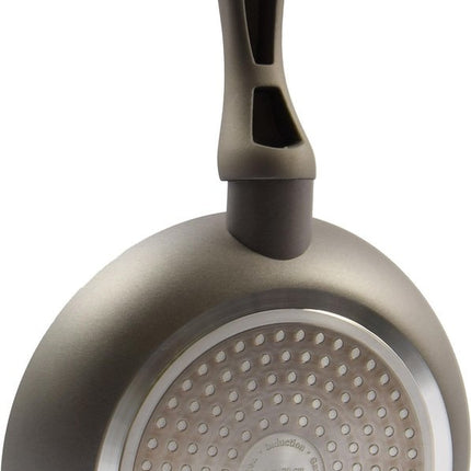 Koekenpan - Ø 20 cm - Luxe koekenpan van 20cm Anti-aanbaklaag
