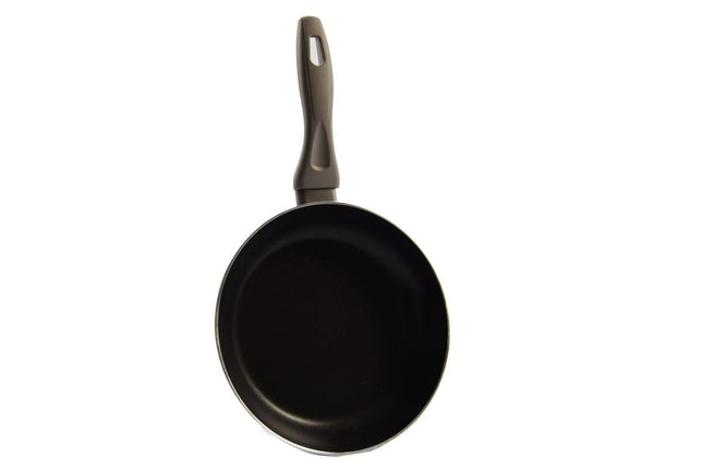 Koekenpan - Ø 20 cm - Luxe koekenpan van 20cm Anti-aanbaklaag