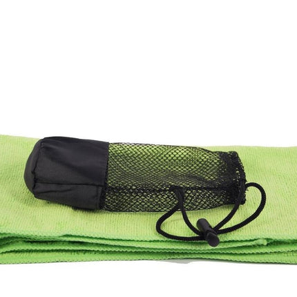 sporthanddoek 120 x 30 cm