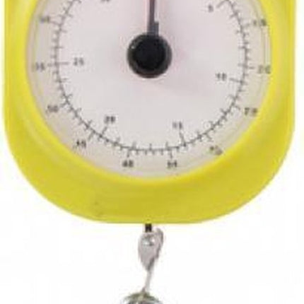 Bagageweegschaal 32kg - Goedkope Bagageweegschaal - kwaliteit Bagageweegschaal - kleine Bagageweegschaal Bagageweegschaal 32kg