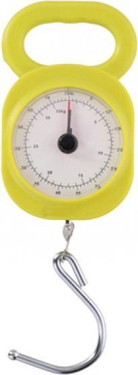 Bagageweegschaal 32kg - Goedkope Bagageweegschaal - kwaliteit Bagageweegschaal - kleine Bagageweegschaal Bagageweegschaal 32kg