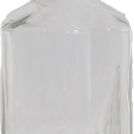 Whiskykaraf |Whiskey Karaf - 1L - Glas