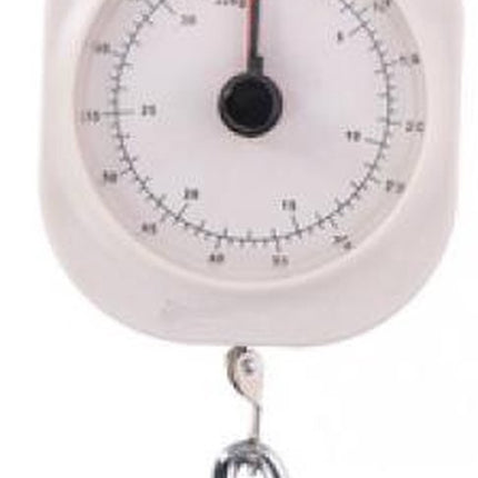 Bagageweegschaal 32kg - Goedkope Bagageweegschaal - kwaliteit Bagageweegschaal - kleine Bagageweegschaal Bagageweegschaal 32kg