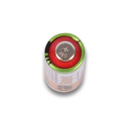 1 set van 10 stuks | 23A alkaline | Batterijen | alkaline batterijen | 12V 