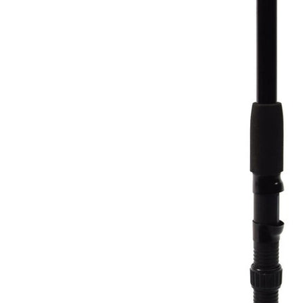 Telescoophengel van 2.1 meter 7 Inch met middellichte actie. Vishengel Compact en lichtgewicht