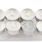 Zilver