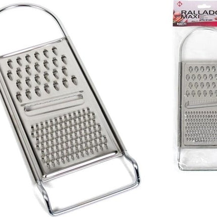 Maxi Rasp 30 Cm