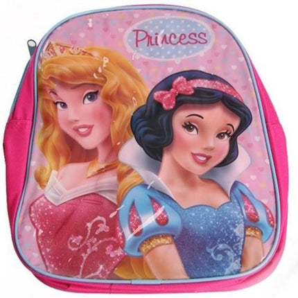 Disney Prinses Rugzak voor kinderen