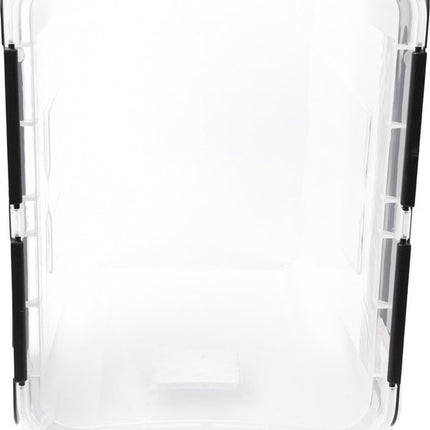 Opbergbox 30 liter 31 x 42 cm - Opbergdoos - Opbergkist