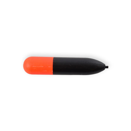 Essentieel Visgerei voor de Enthousiaste Visliefhebber - Neon, Zilver, Zwart -  11cm x 2cm