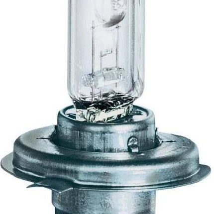 Philips Vision Halogeenlamp - H4 Autolamp - 12V