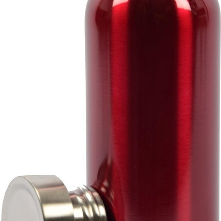 Isolatiekan Rood 500 ml