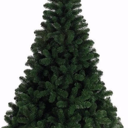  Imperial Pine Kunstkerstboom - 180 cm hoog - Zonder verlichting