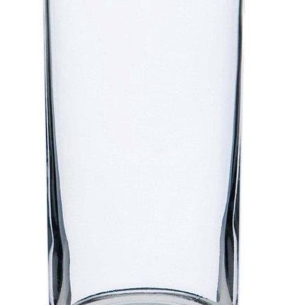6 Stuks Glazen waterglazen - 6 longdrinkglazen 27 cl inhoud