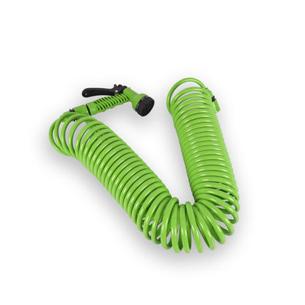 Groene Heuptasjes - Unisex Tailletasjes voor Volwassenen | Kunststof | Polyester | Elastiek | One size | 71cm x 8.5cm