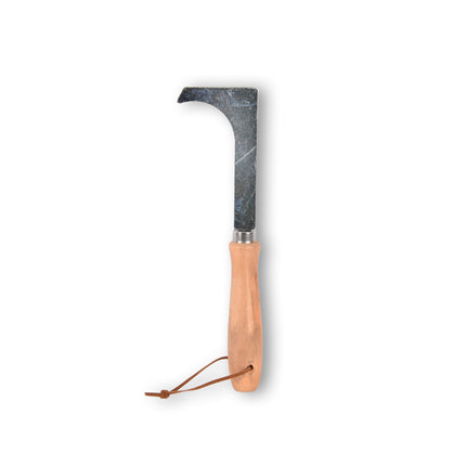 Onkruidhark | Voegenkrabber | 99 kg | Tuingereedschap | 2 in 1 | Hark en schoffel | Ergonomisch | 13.50 steellengte