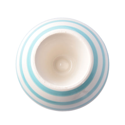 Set van twee asbakken geschikt voor tafel- en auto-gebruik - Perfect cadeau voor rokers - Breedte 14cm - Hoogte 7.5cm - Geschikt voor binnen- en buitengebruik.