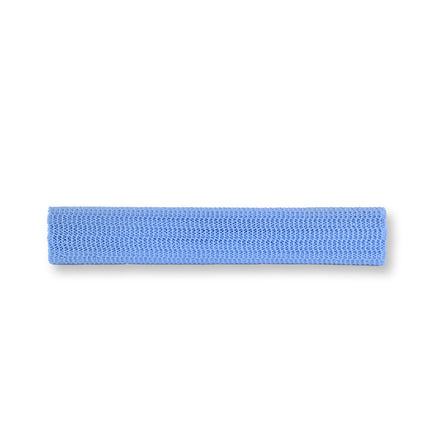 1x | Antislipmat | Keukenlades | blauw | Rubberen antislipmat | Synthetisch rubber | 84g | Gripmat | 150cm*30cm 