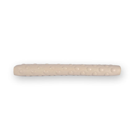 Anti-Schimmel | Badmat | rubber | beige | Badkamer mat | Douchemat | anti-slip mat | 54cm