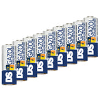 9