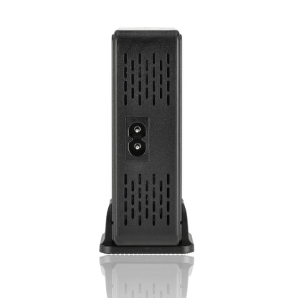 Snellader 240W GaN III – 8-Poorts USB-C Oplaadstation | Fast Charger voor MacBook, iPhone 15, Samsung S24 | PD Charger | USB Hub met Voeding & Snelladen