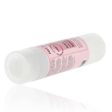 Professionele Nagellakremover Zonder Aceton – 300ml | Acetonvrij, Vegan, Hydraterend & Diervriendelijk