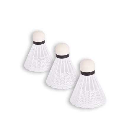 Badminton-Set 