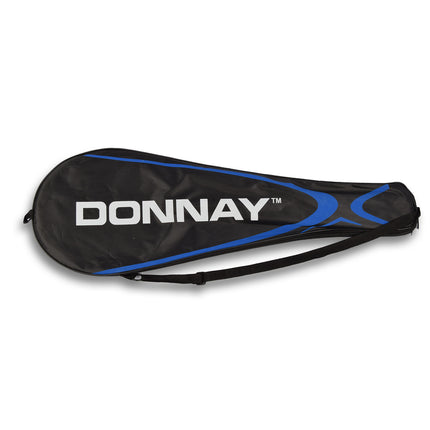 Badminton-Set 