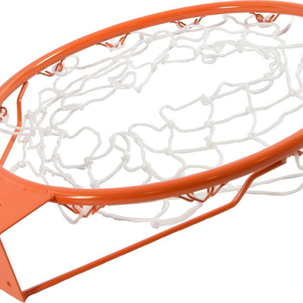 Basketbalringen