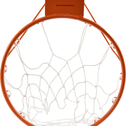 Basketbalringen