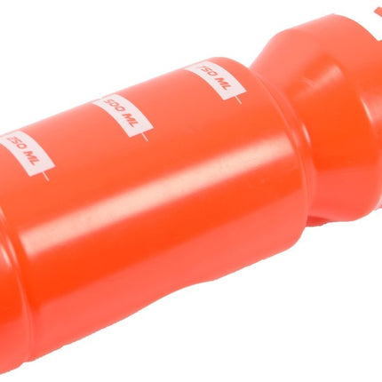 Bidon-oranje-1L